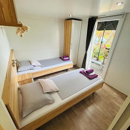 Family Claudia * Makarska