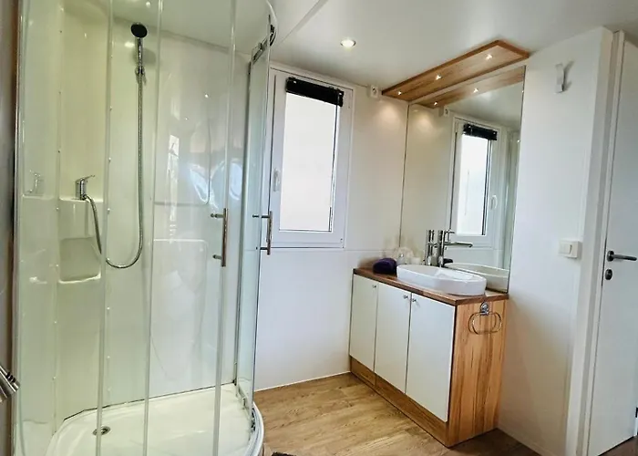 Casa vacanze Family Claudia Makarska