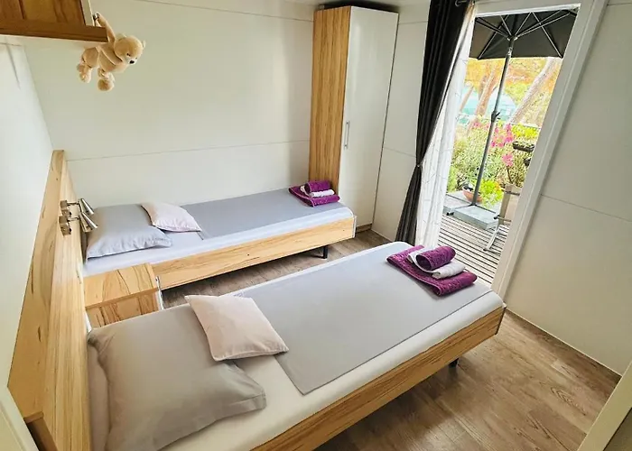 Family Claudia * Makarska