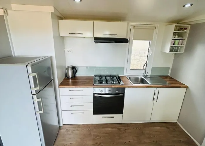 Tatil Evi Family Claudia