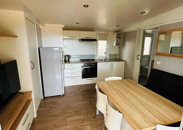 Family Claudia Tatil Evi *