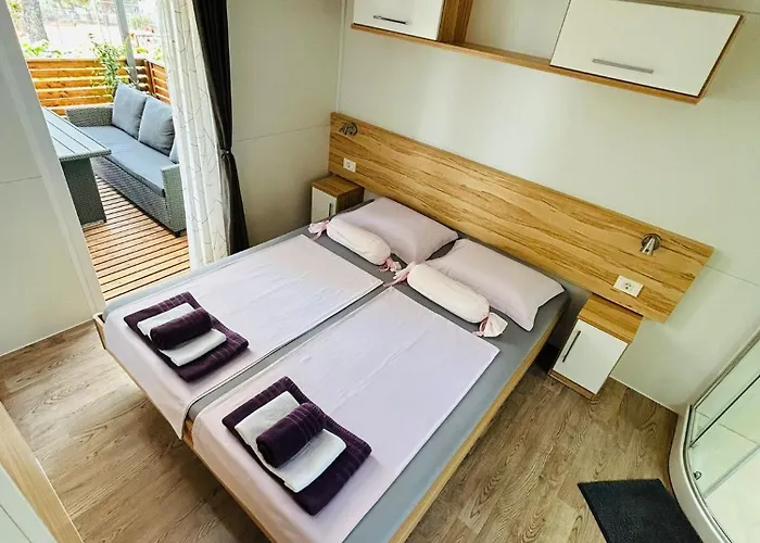 Family Claudia * Makarska