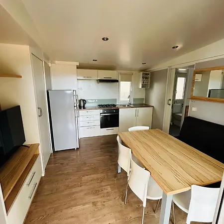 Family Claudia Vakantiehuis *